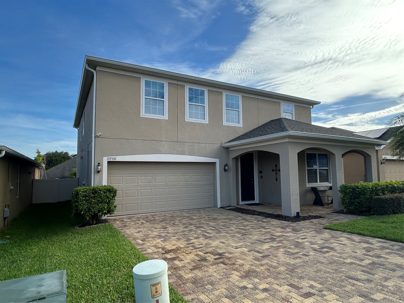 2228 Napone Lane Minneola FL 34715 O6423169 image2