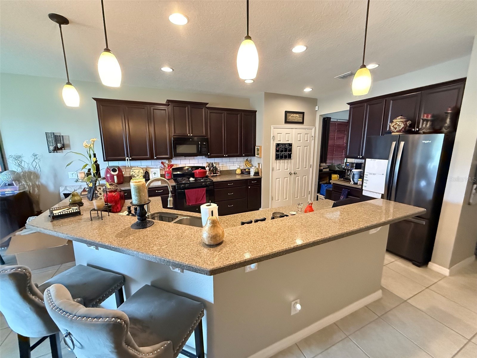 2228 Napone Lane Minneola FL 34715 O6423169 image3