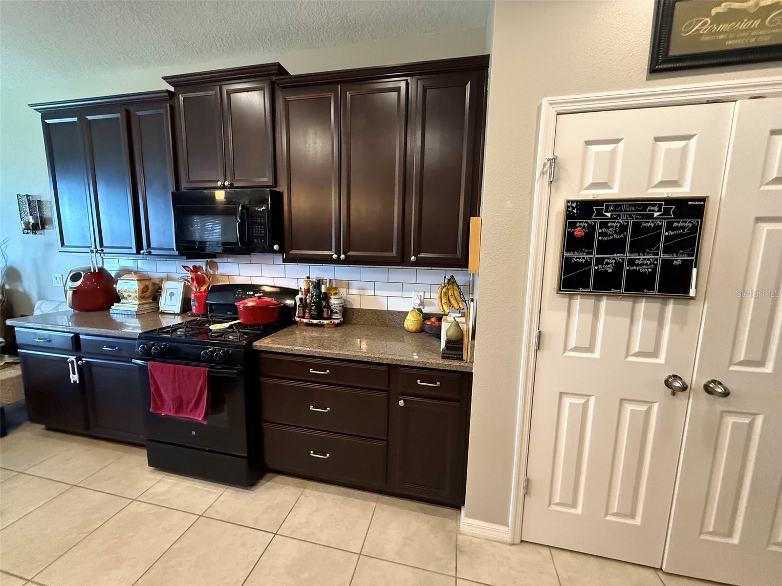 2228 Napone Lane Minneola FL 34715 O6423169 image4