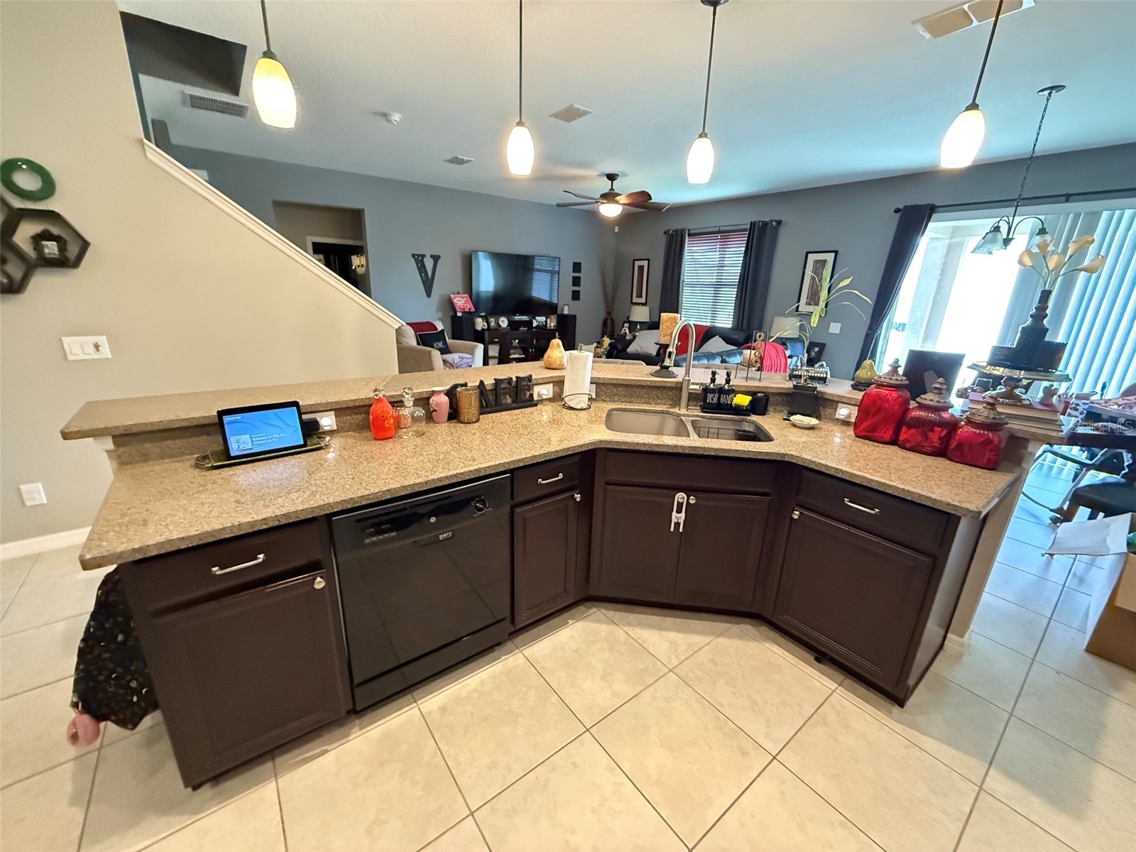 2228 Napone Lane Minneola FL 34715 O6423169 image5