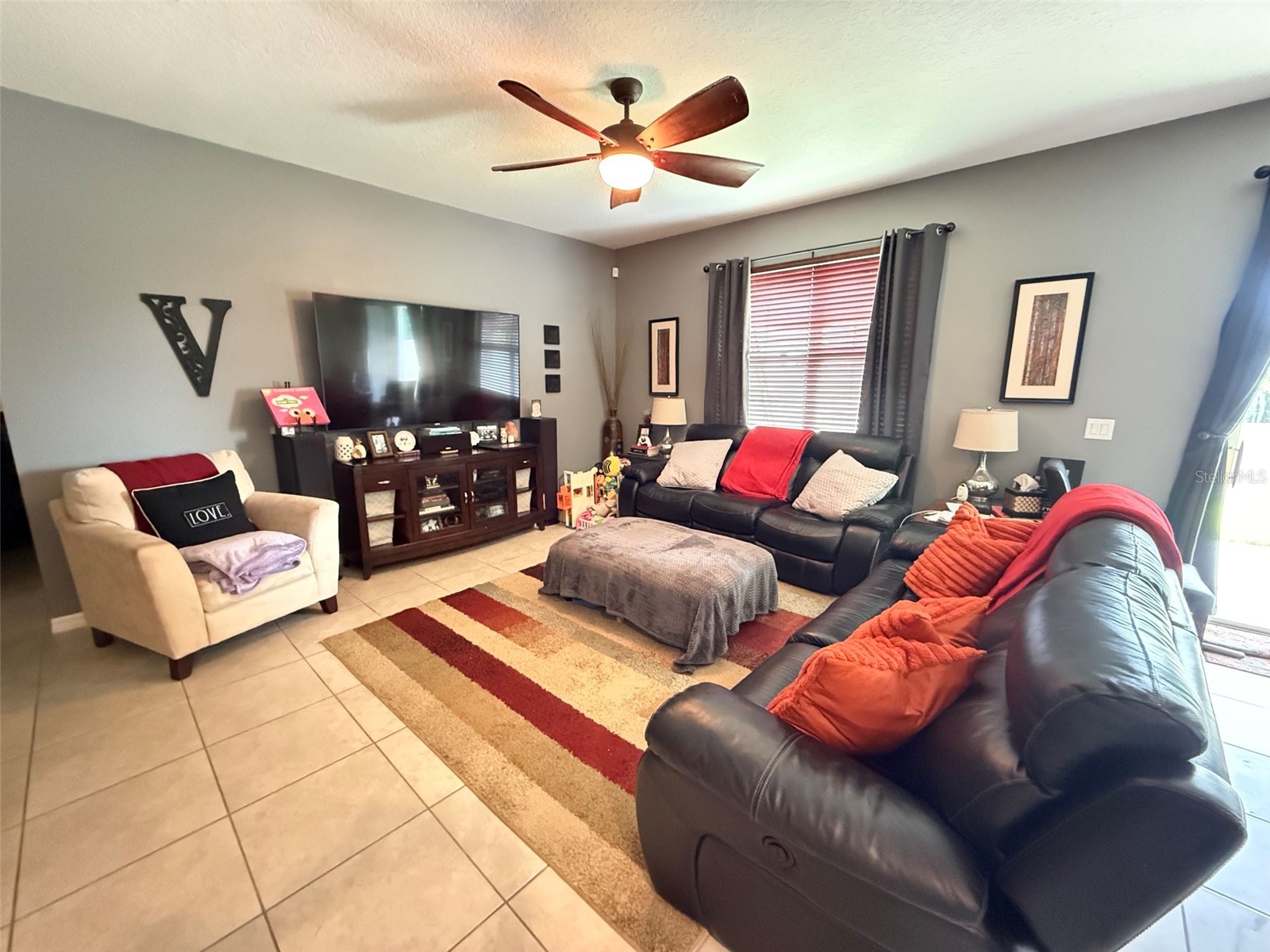 2228 Napone Lane Minneola FL 34715 O6423169 image6