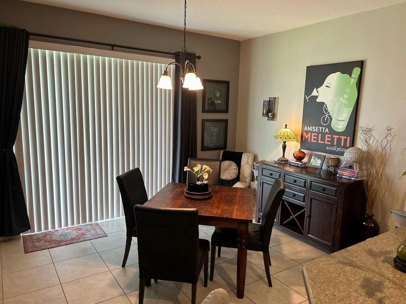 2228 Napone Lane Minneola FL 34715 O6423169 image7