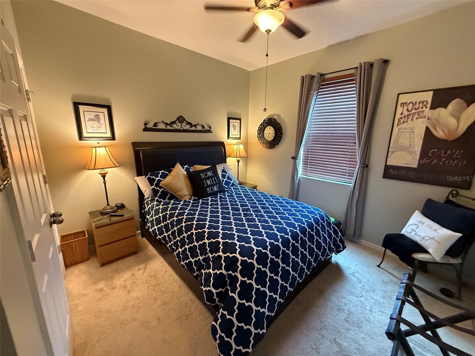 2228 Napone Lane Minneola FL 34715 O6423169 image8