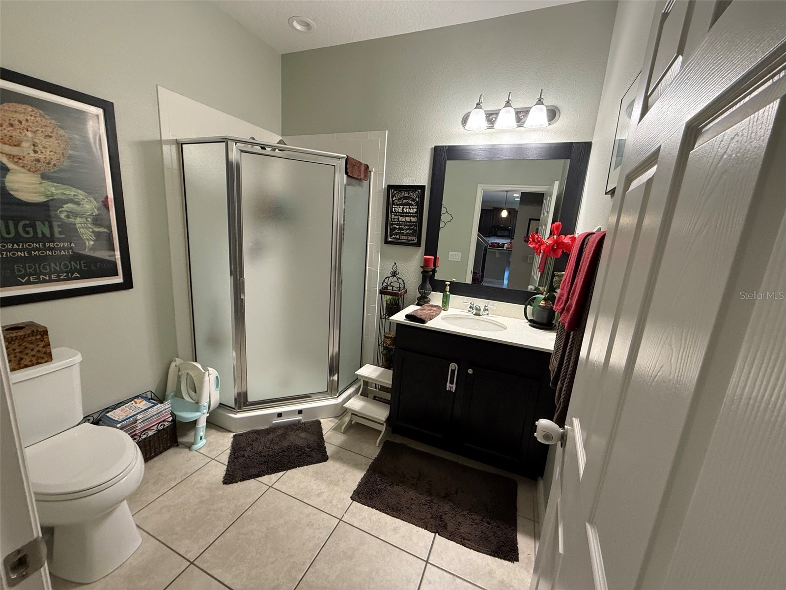 2228 Napone Lane Minneola FL 34715 O6423169 image9