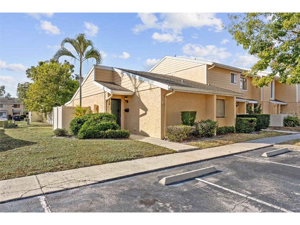 2228 Ohara Court #1052 Orlando FL 32812 S5139033 image1
