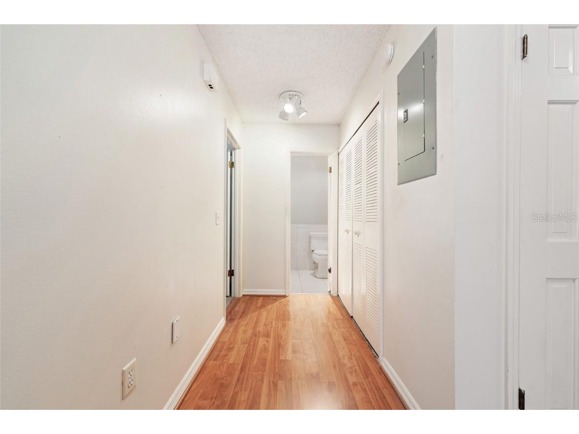 2228 Ohara Court #1052 Orlando FL 32812 S5139033 image10