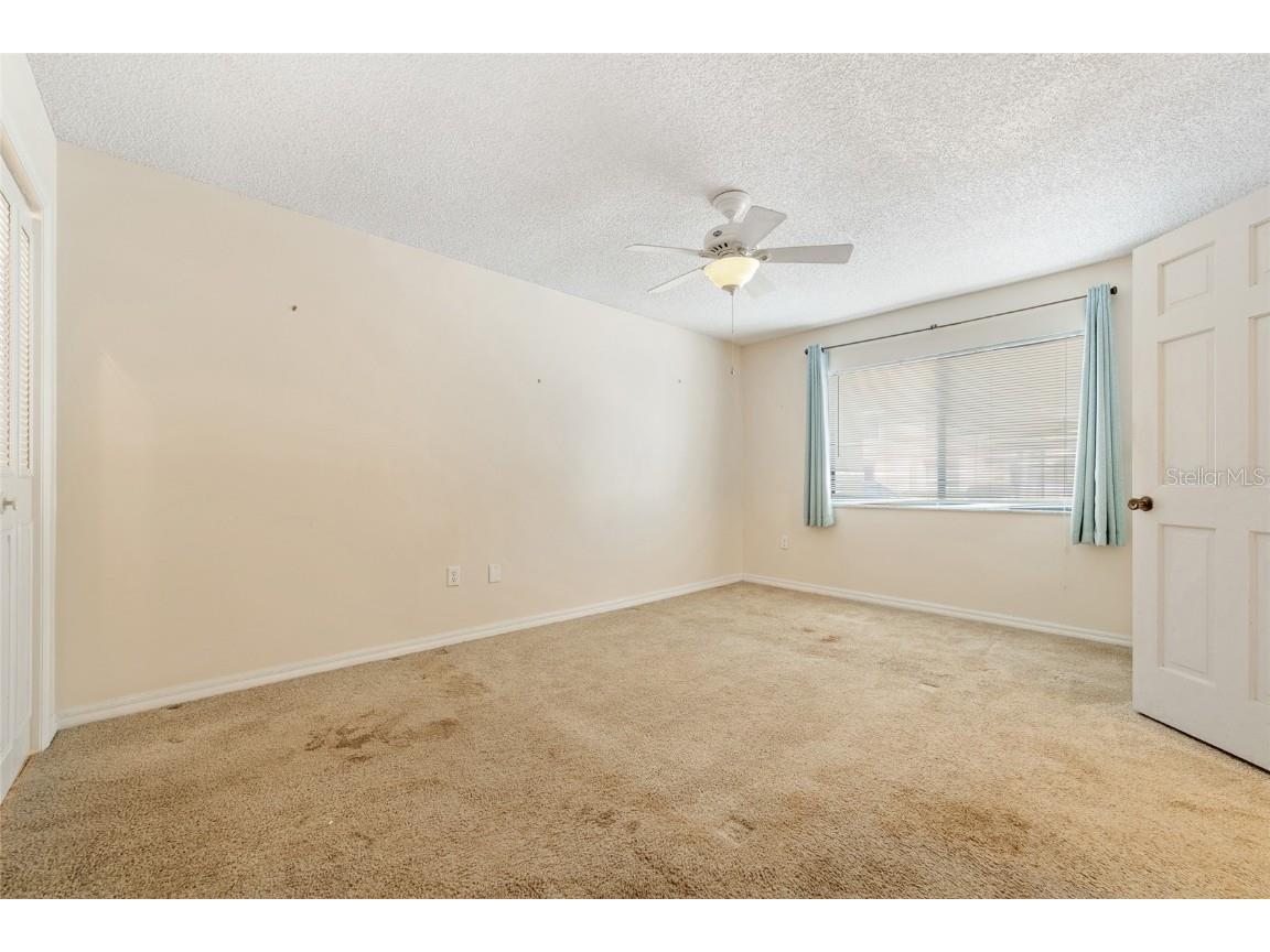 2228 Ohara Court #1052 Orlando FL 32812 S5139033 image11