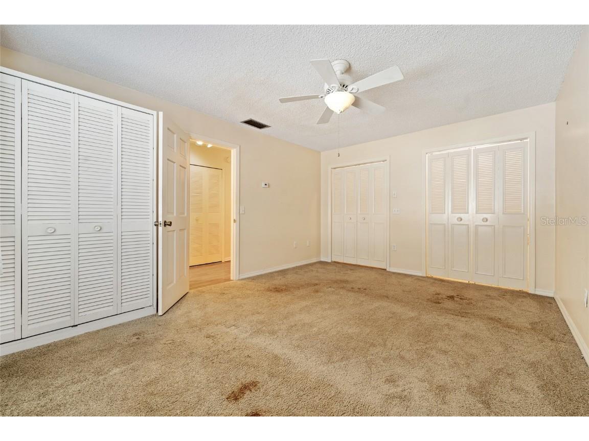2228 Ohara Court #1052 Orlando FL 32812 S5139033 image12