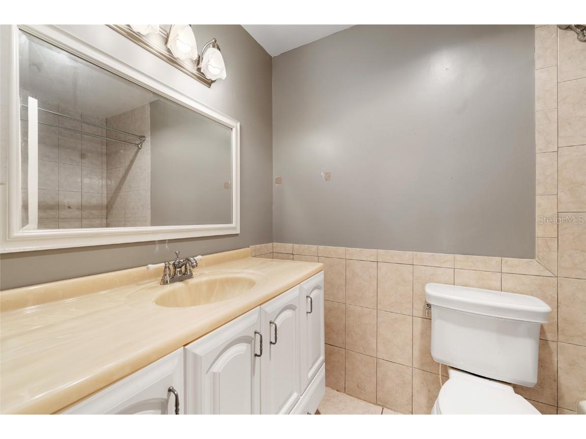 2228 Ohara Court #1052 Orlando FL 32812 S5139033 image13