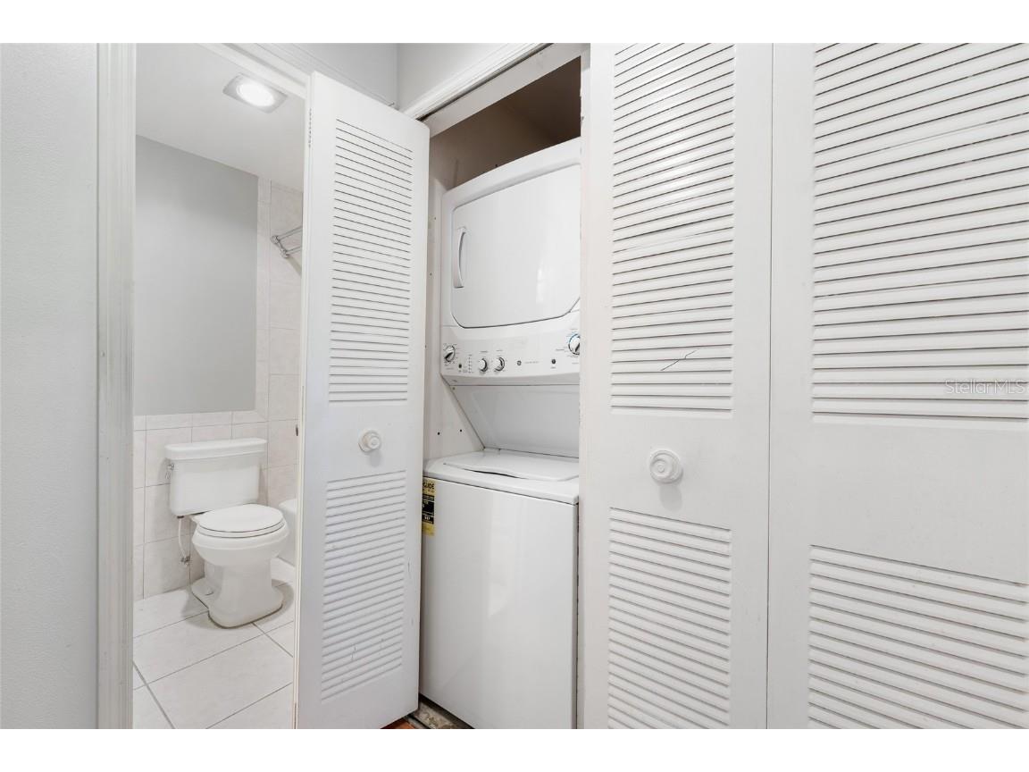 2228 Ohara Court #1052 Orlando FL 32812 S5139033 image14