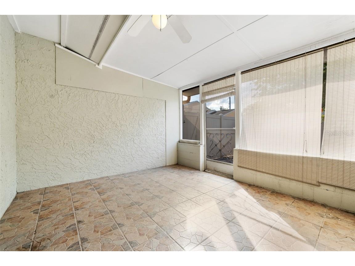 2228 Ohara Court #1052 Orlando FL 32812 S5139033 image15