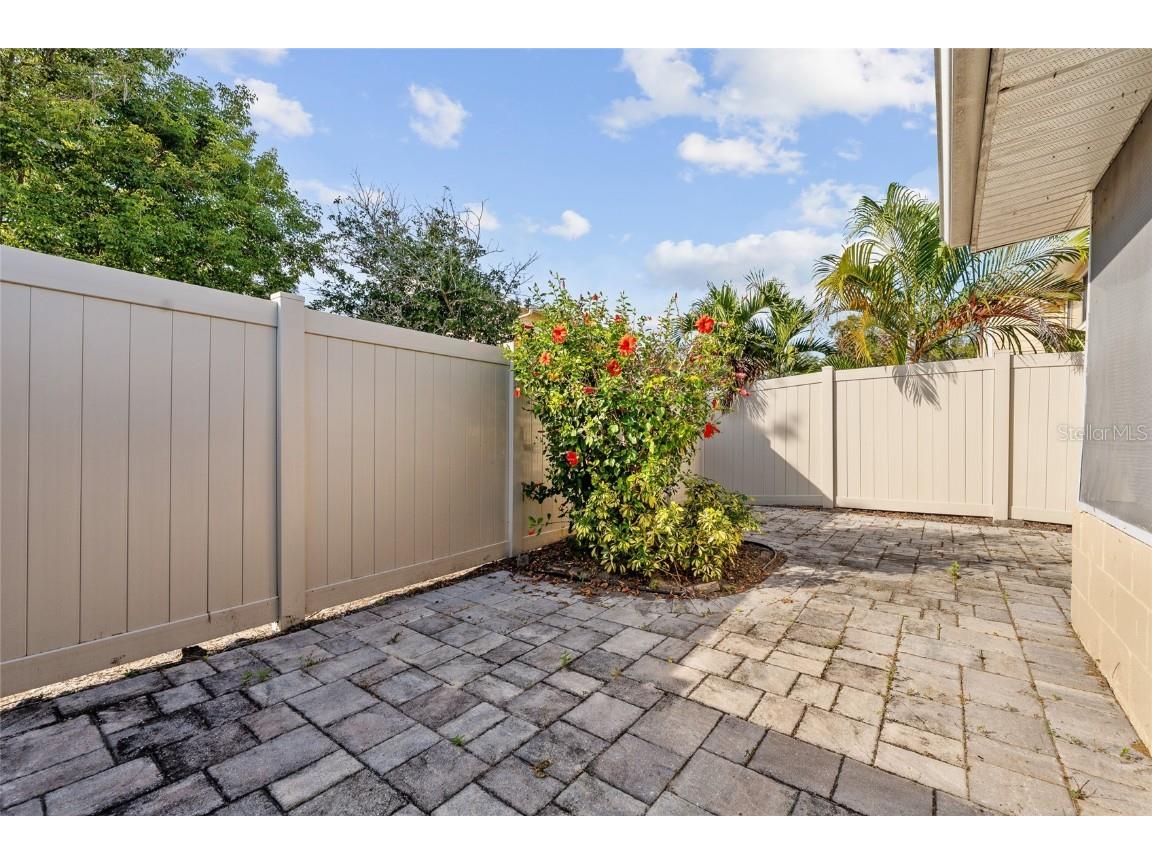 2228 Ohara Court #1052 Orlando FL 32812 S5139033 image16