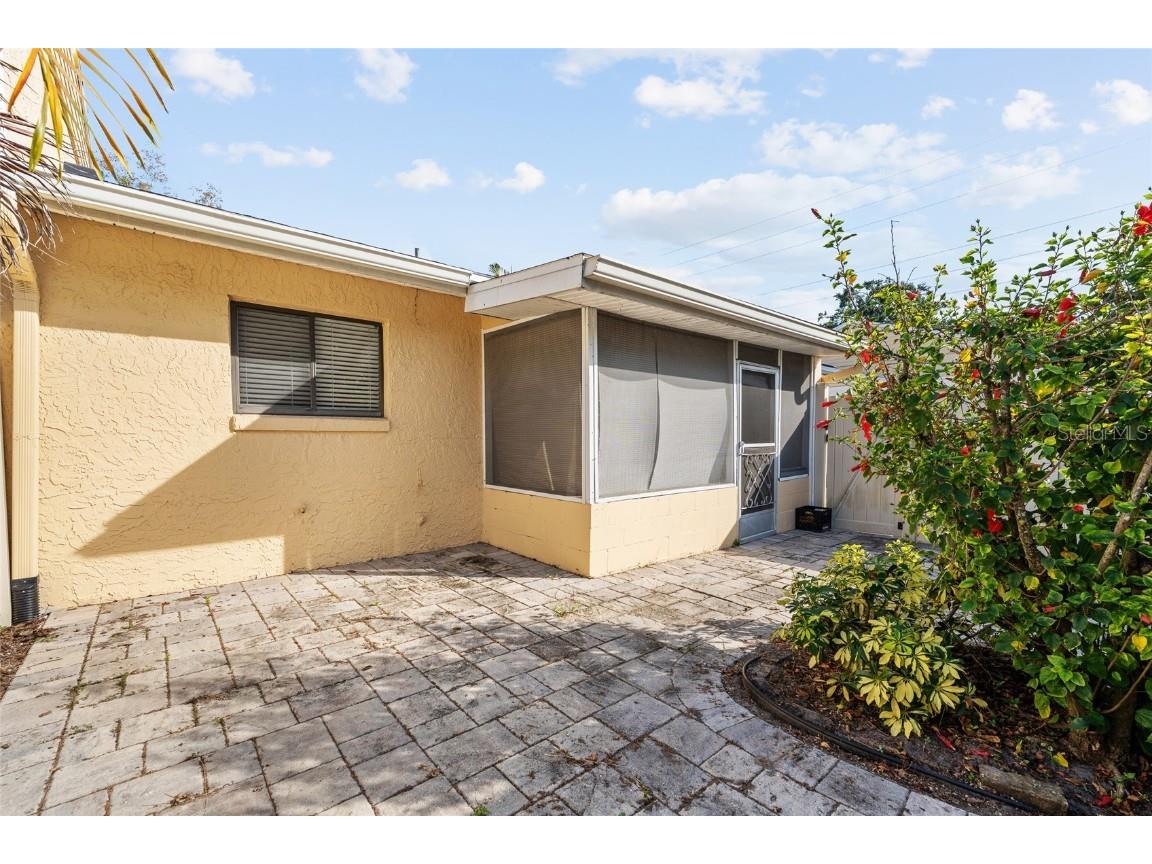 2228 Ohara Court #1052 Orlando FL 32812 S5139033 image17