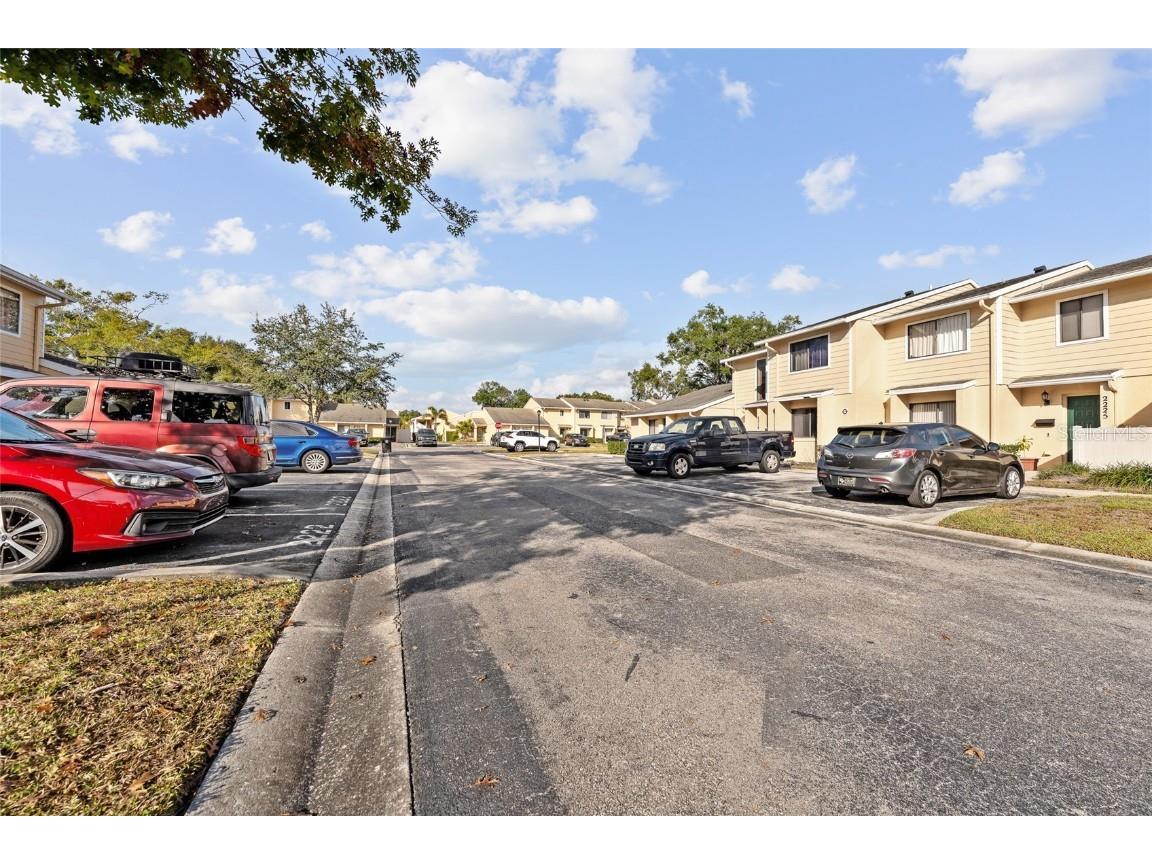 2228 Ohara Court #1052 Orlando FL 32812 S5139033 image18