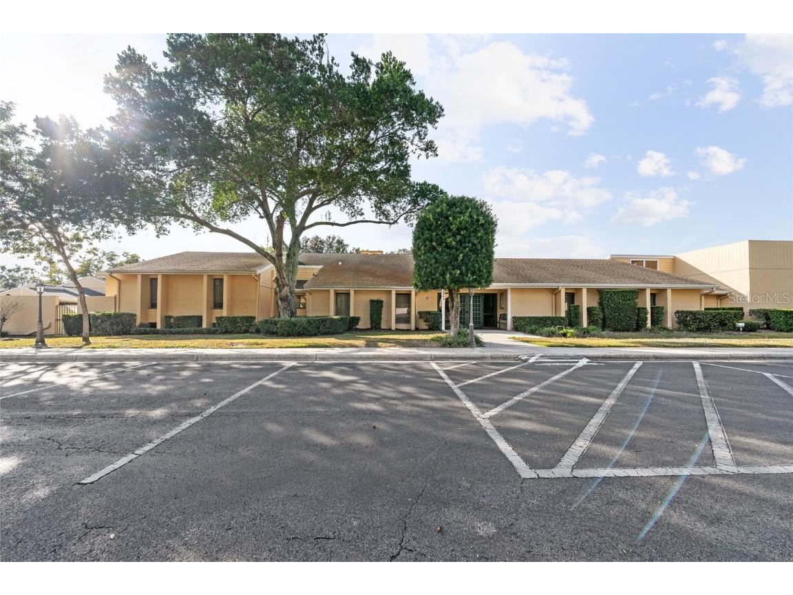 2228 Ohara Court #1052 Orlando FL 32812 S5139033 image19