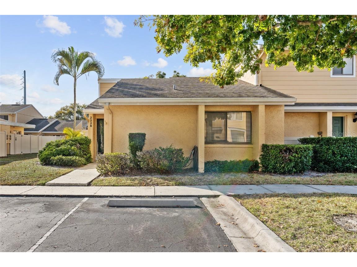 2228 Ohara Court #1052 Orlando FL 32812 S5139033 image2