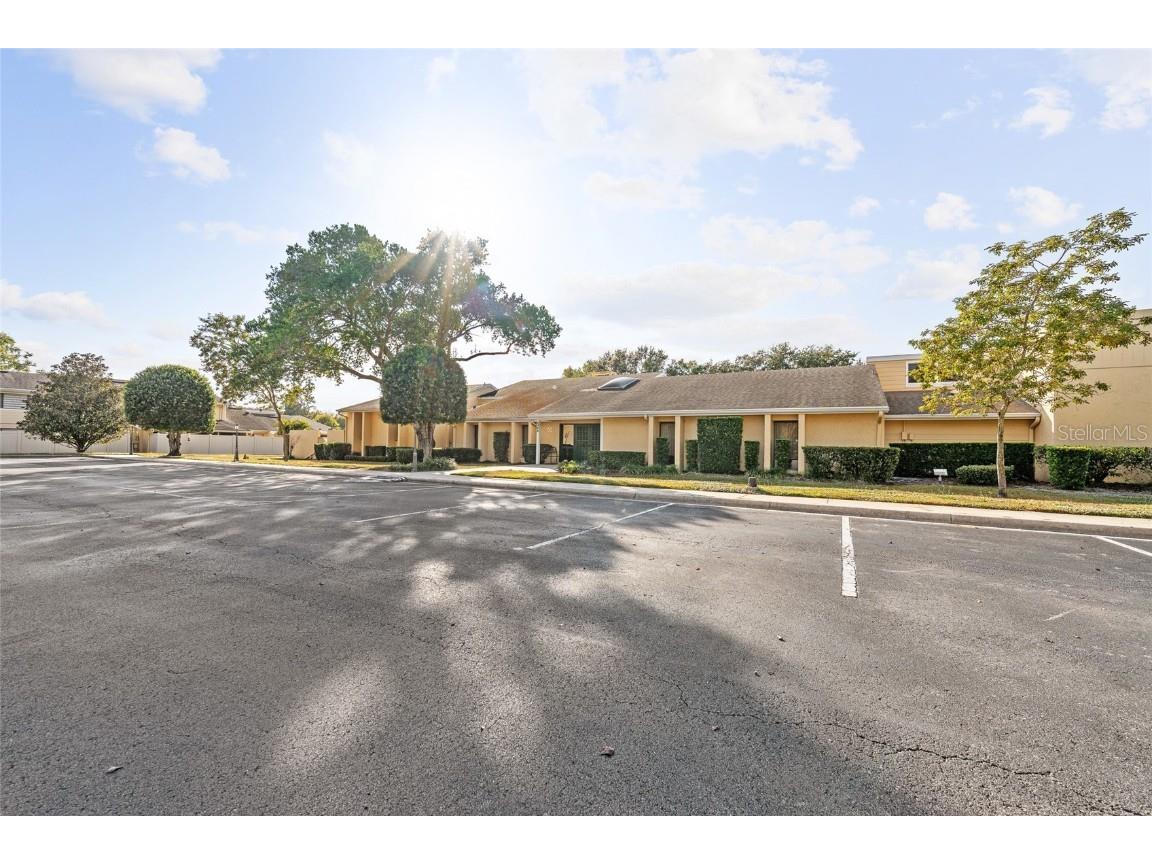 2228 Ohara Court #1052 Orlando FL 32812 S5139033 image20