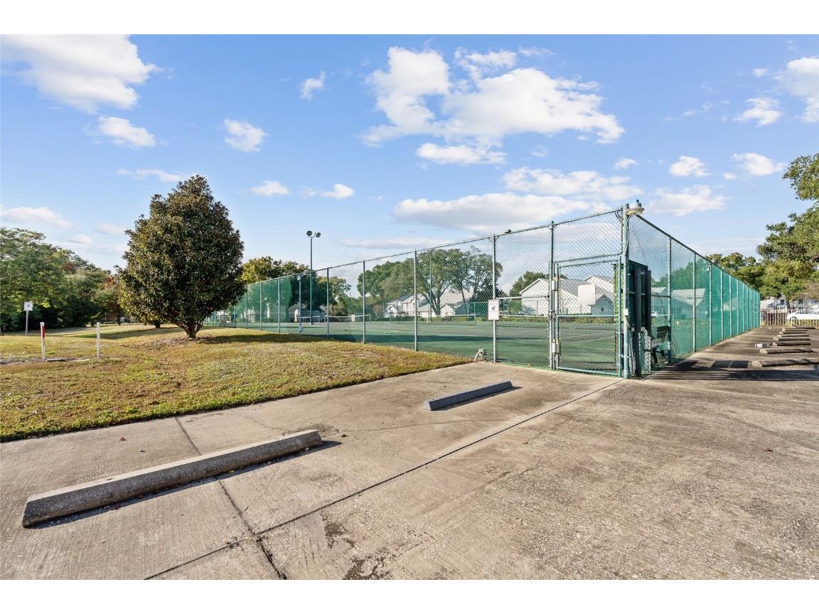 2228 Ohara Court #1052 Orlando FL 32812 S5139033 image21