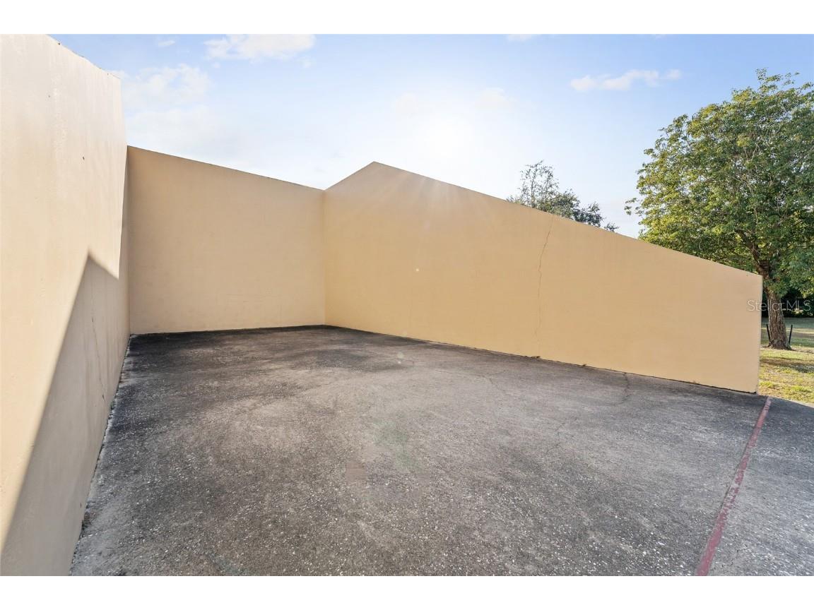 2228 Ohara Court #1052 Orlando FL 32812 S5139033 image22