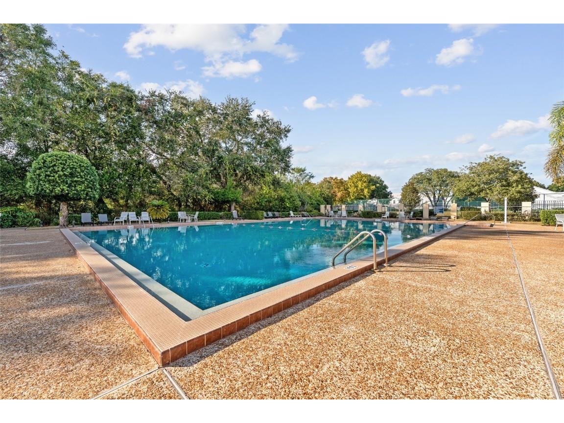 2228 Ohara Court #1052 Orlando FL 32812 S5139033 image23