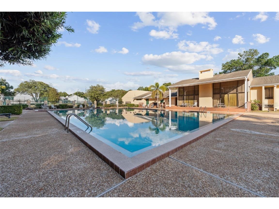 2228 Ohara Court #1052 Orlando FL 32812 S5139033 image24