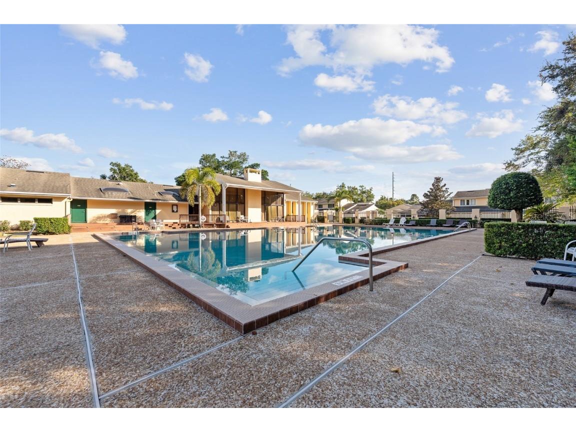 2228 Ohara Court #1052 Orlando FL 32812 S5139033 image25