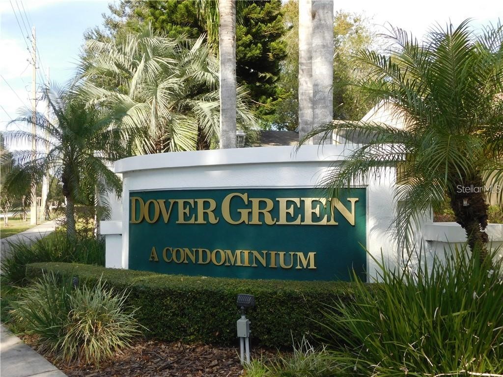 2228 Ohara Court #1052 Orlando FL 32812 S5139033 image26