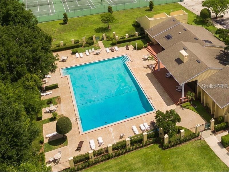 2228 Ohara Court #1052 Orlando FL 32812 S5139033 image27