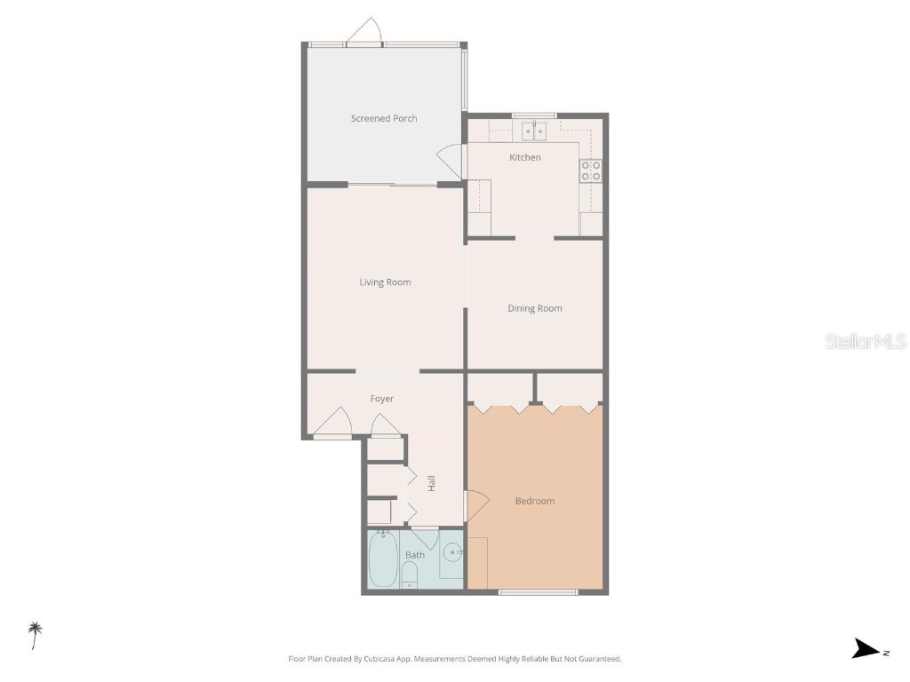 2228 Ohara Court #1052 Orlando FL 32812 S5139033 image29