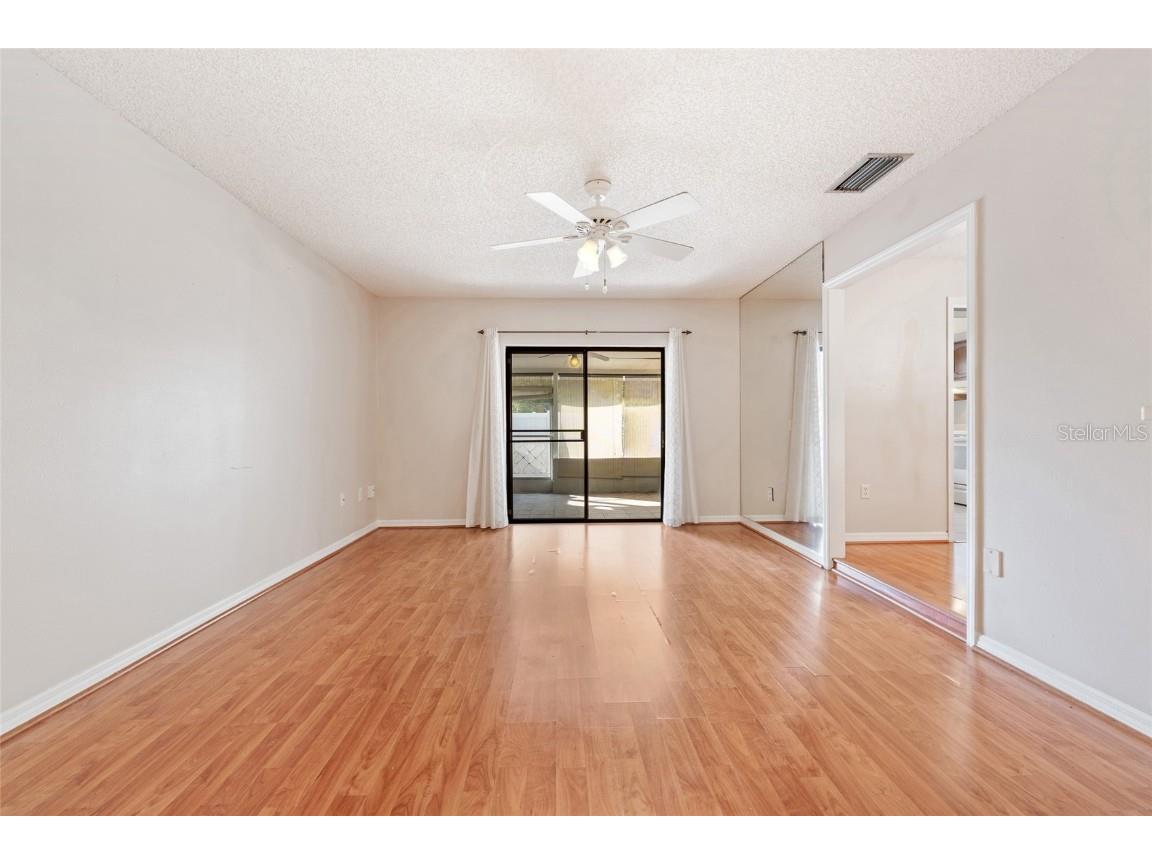 2228 Ohara Court #1052 Orlando FL 32812 S5139033 image3