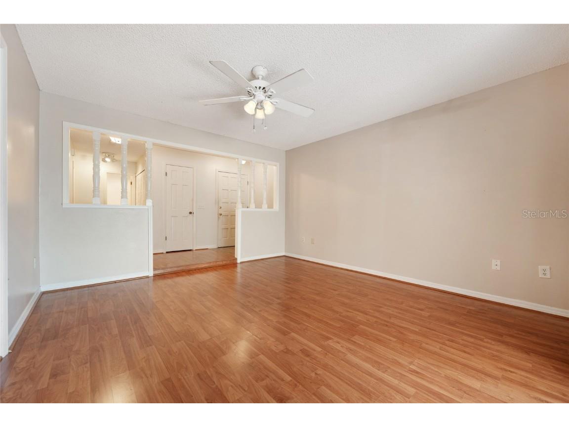 2228 Ohara Court #1052 Orlando FL 32812 S5139033 image4