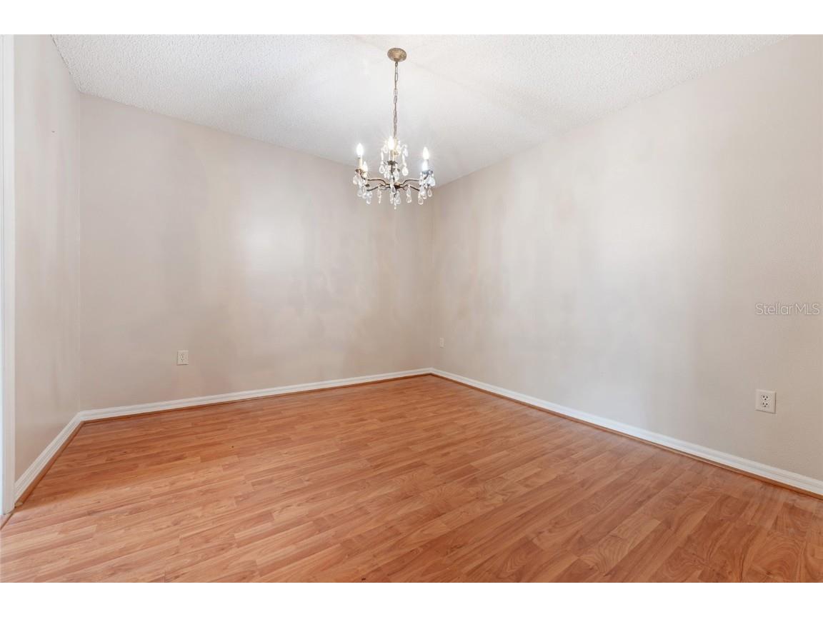 2228 Ohara Court #1052 Orlando FL 32812 S5139033 image5