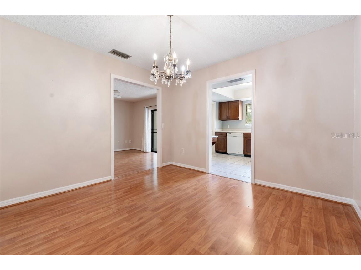 2228 Ohara Court #1052 Orlando FL 32812 S5139033 image6