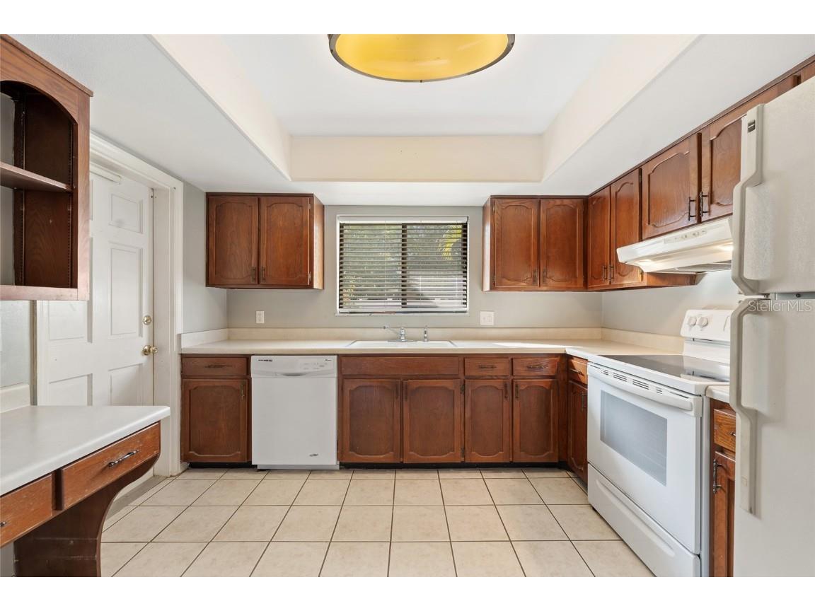 2228 Ohara Court #1052 Orlando FL 32812 S5139033 image7