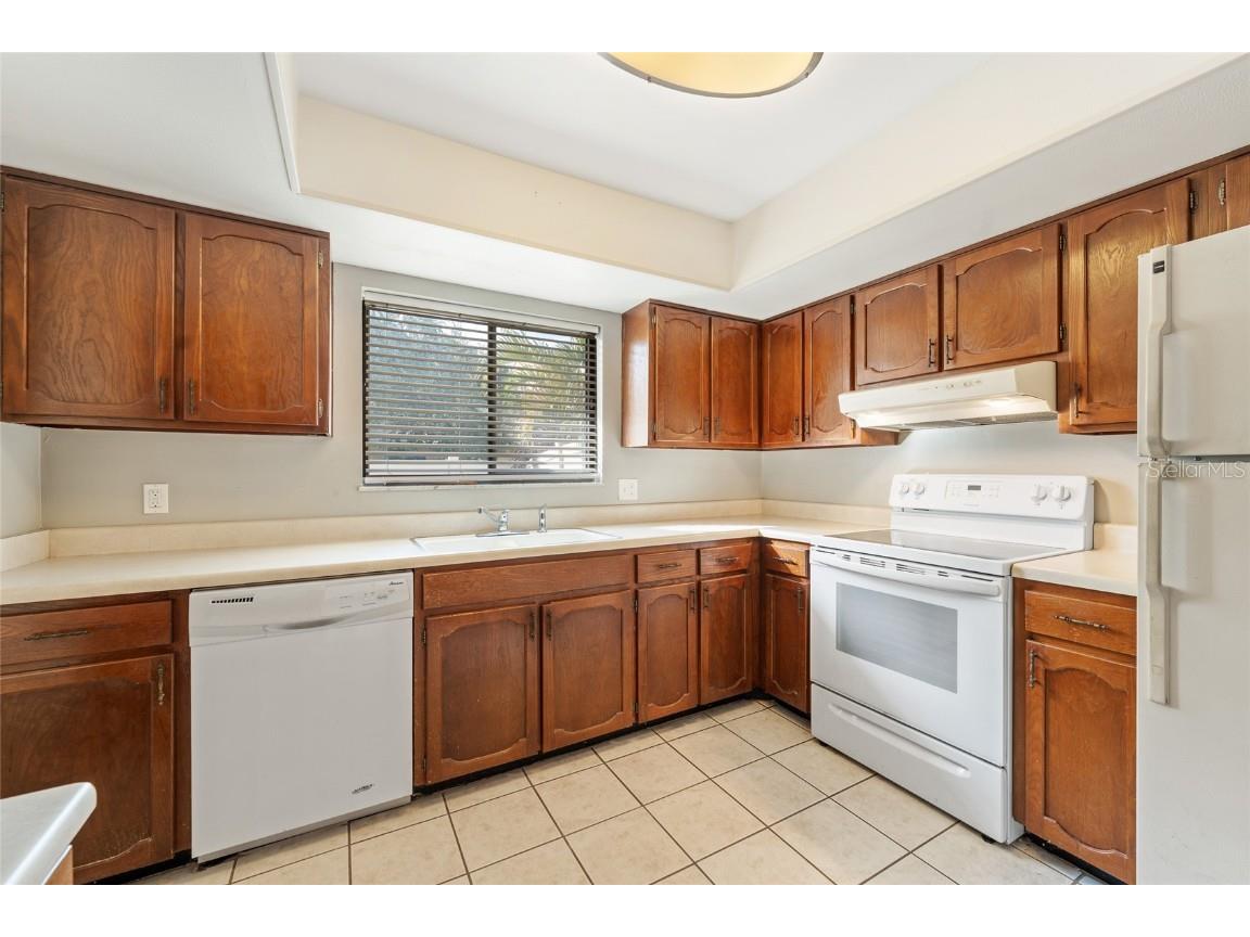 2228 Ohara Court #1052 Orlando FL 32812 S5139033 image8