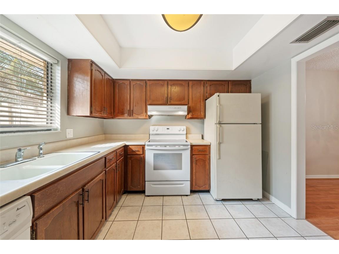 2228 Ohara Court #1052 Orlando FL 32812 S5139033 image9