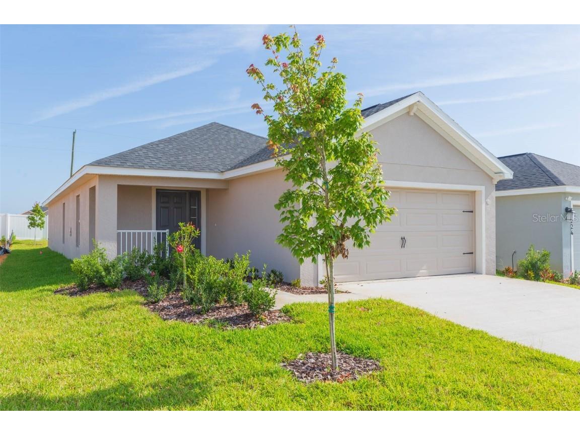 2228 Orchid Drive Davenport FL 33837 T3508437 image1