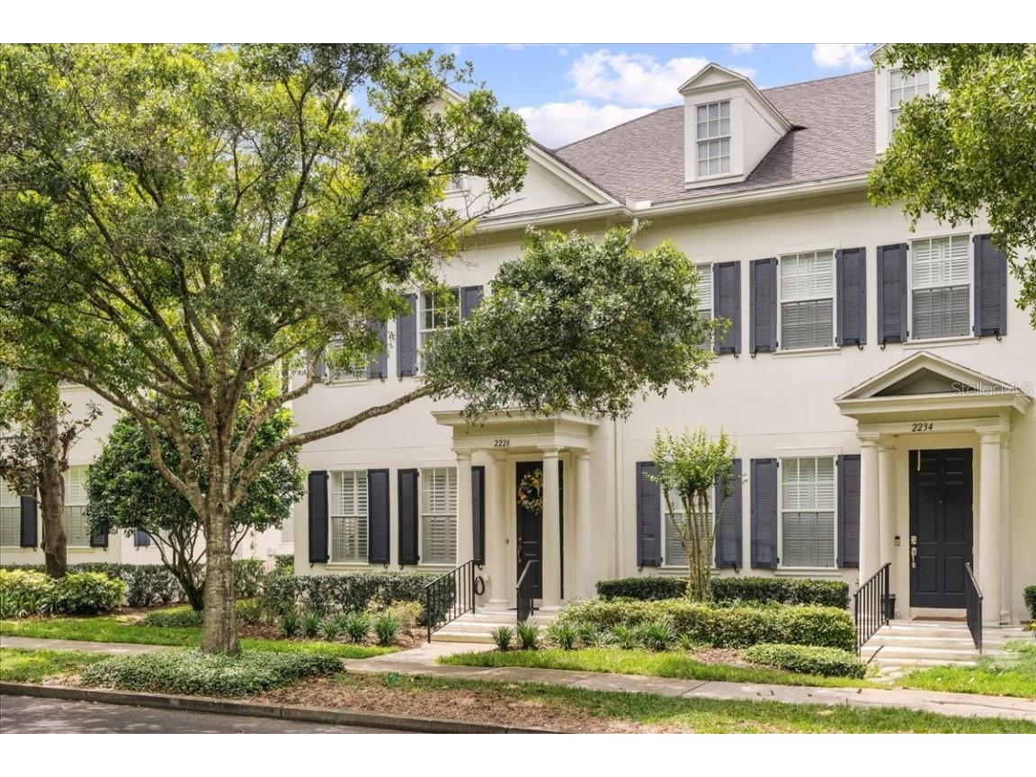 2228 Osprey Avenue Orlando FL 32814 O6298599 image1