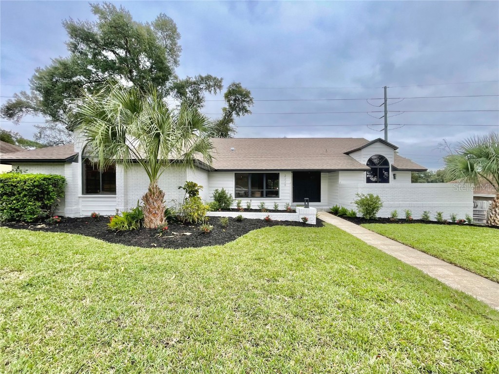 2228 Palm Vista Drive Apopka FL 32712 O6171657 image1