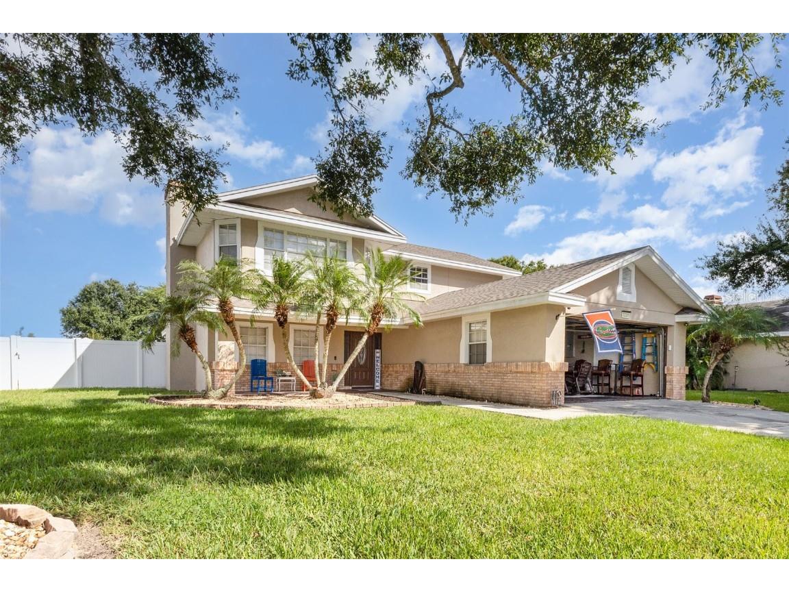 2228 Palmview Circle E Auburndale FL 33823 TB8436246 image1