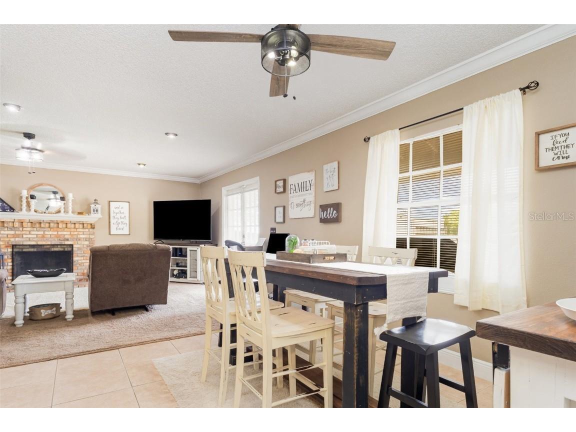 2228 Palmview Circle E Auburndale FL 33823 TB8436246 image10