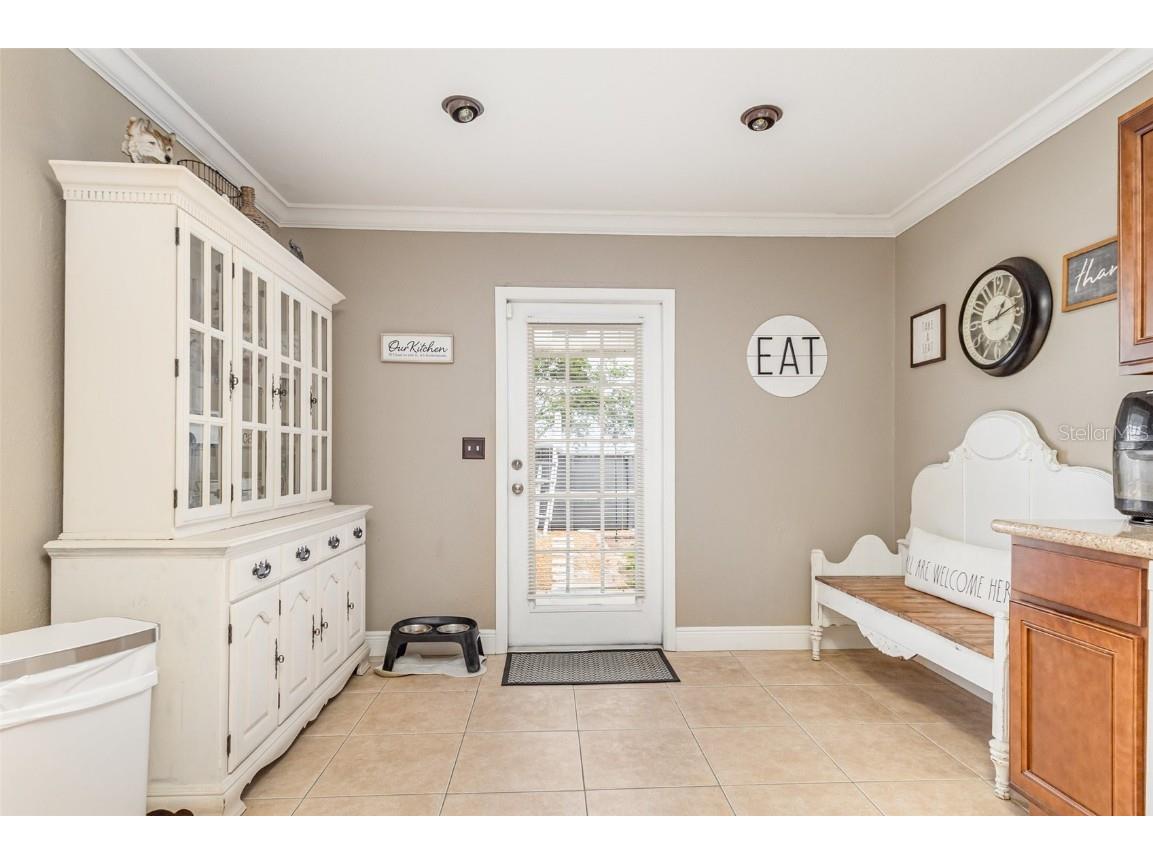 2228 Palmview Circle E Auburndale FL 33823 TB8436246 image11