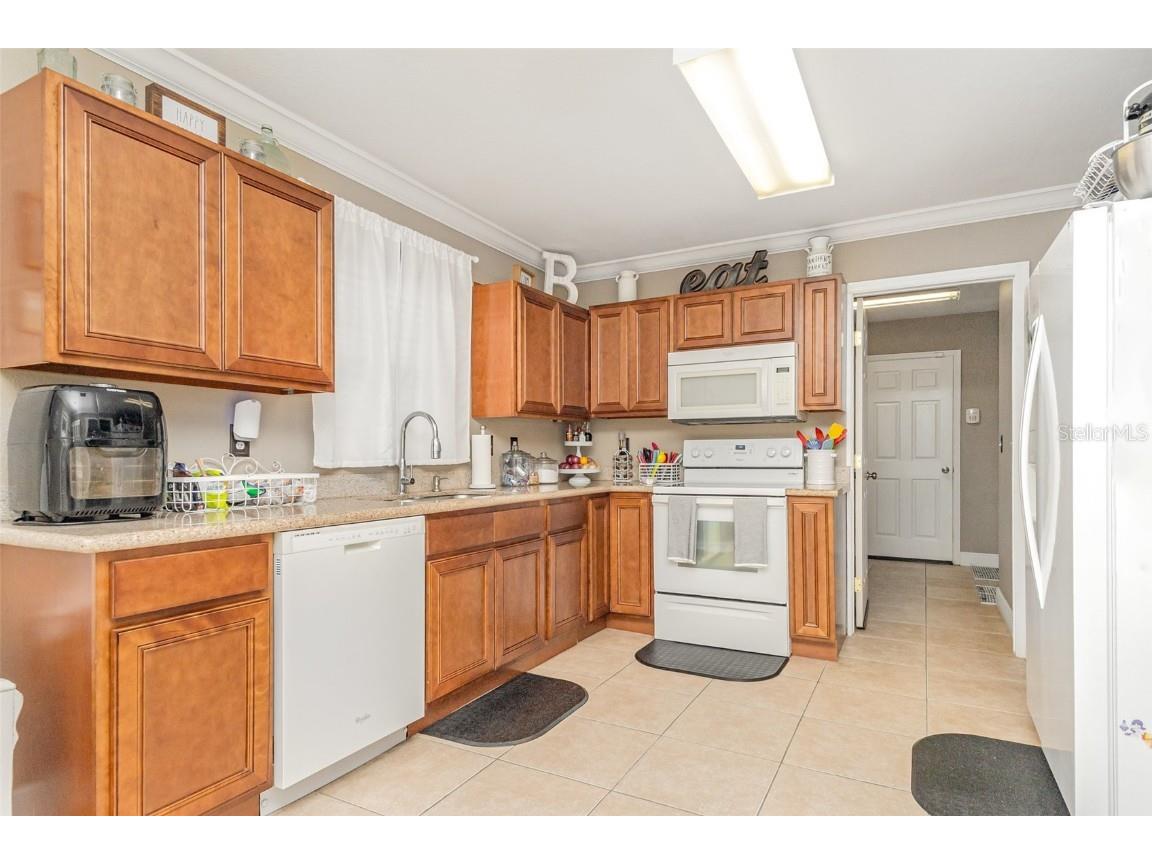 2228 Palmview Circle E Auburndale FL 33823 TB8436246 image12