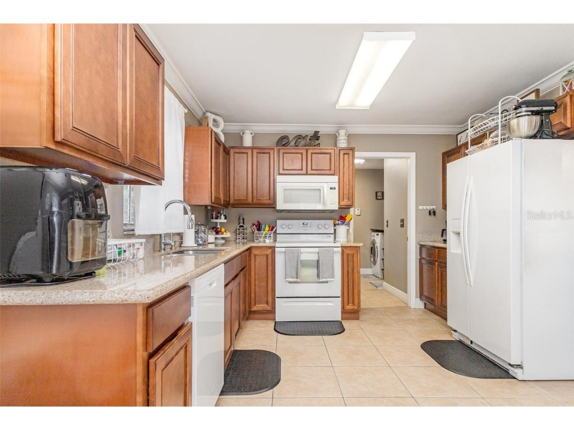 2228 Palmview Circle E Auburndale FL 33823 TB8436246 image13