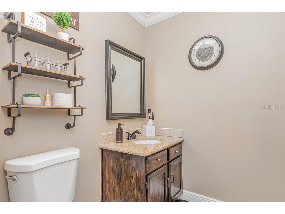 2228 Palmview Circle E Auburndale FL 33823 TB8436246 image14