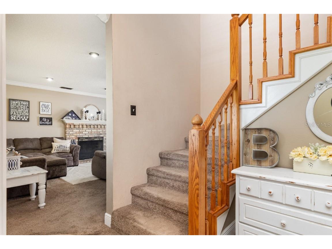 2228 Palmview Circle E Auburndale FL 33823 TB8436246 image15