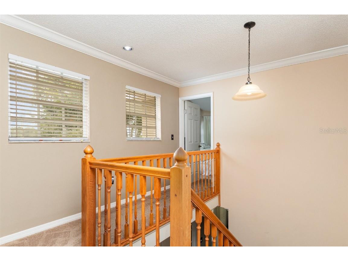 2228 Palmview Circle E Auburndale FL 33823 TB8436246 image16