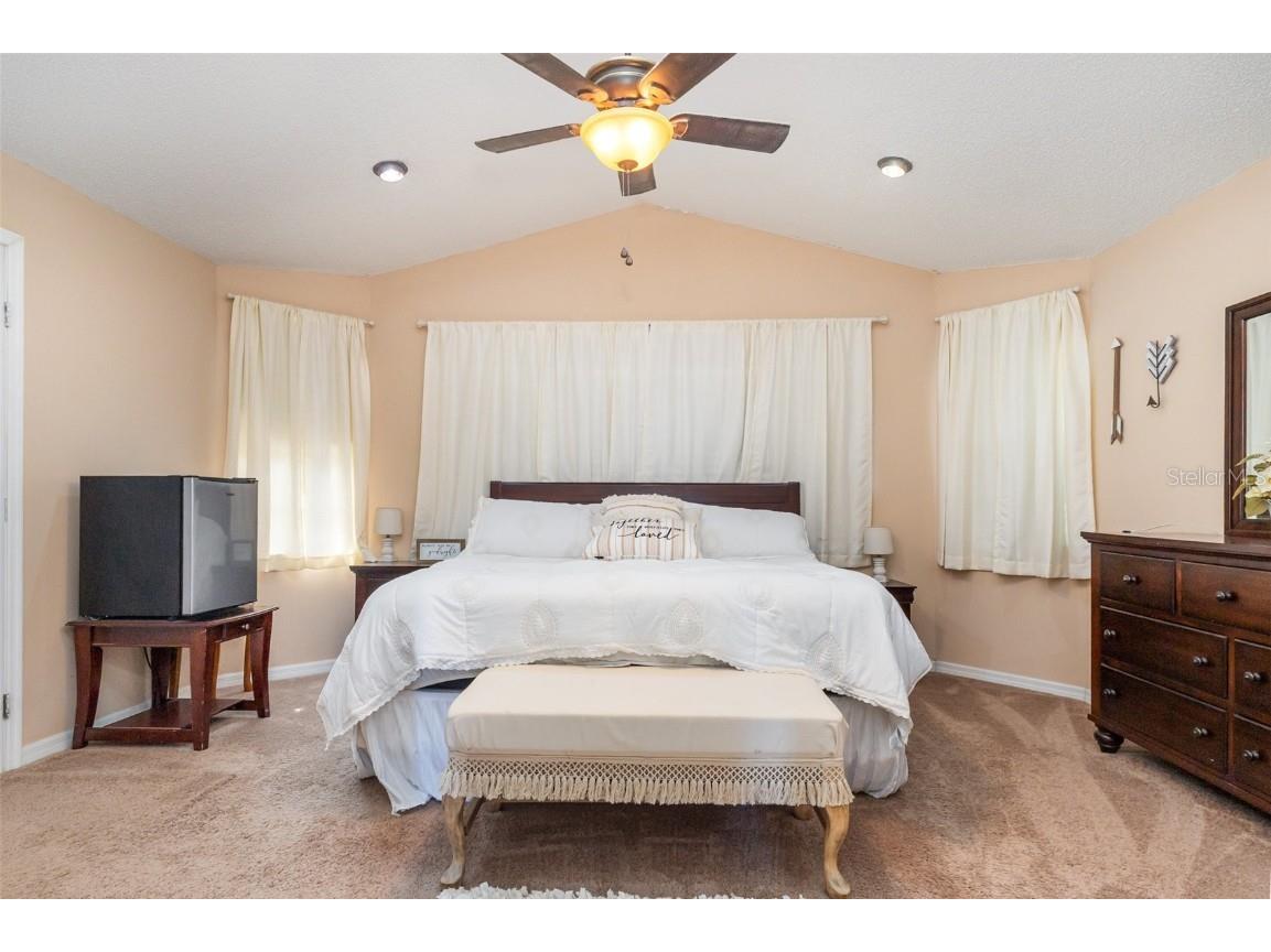 2228 Palmview Circle E Auburndale FL 33823 TB8436246 image17