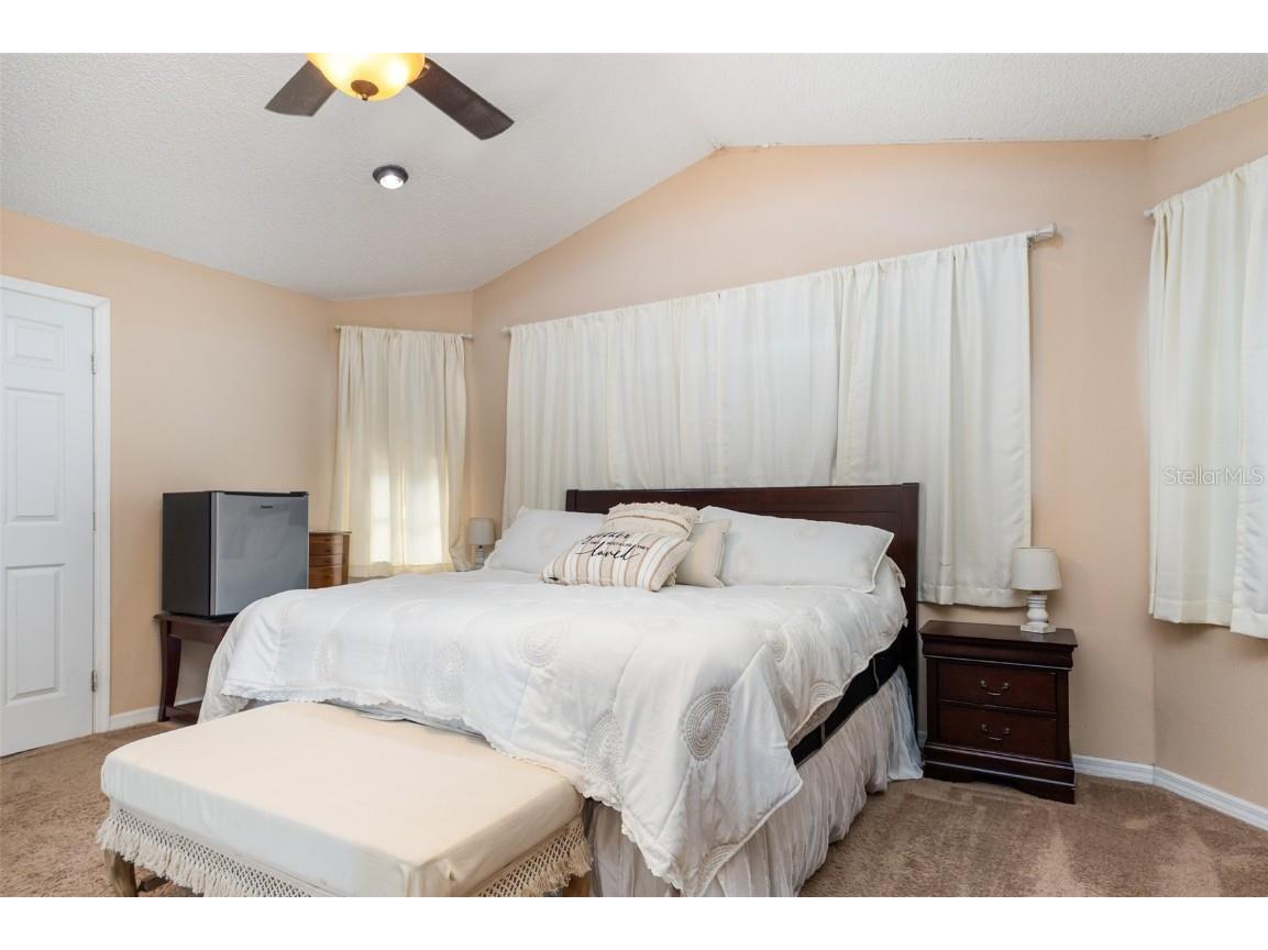 2228 Palmview Circle E Auburndale FL 33823 TB8436246 image18