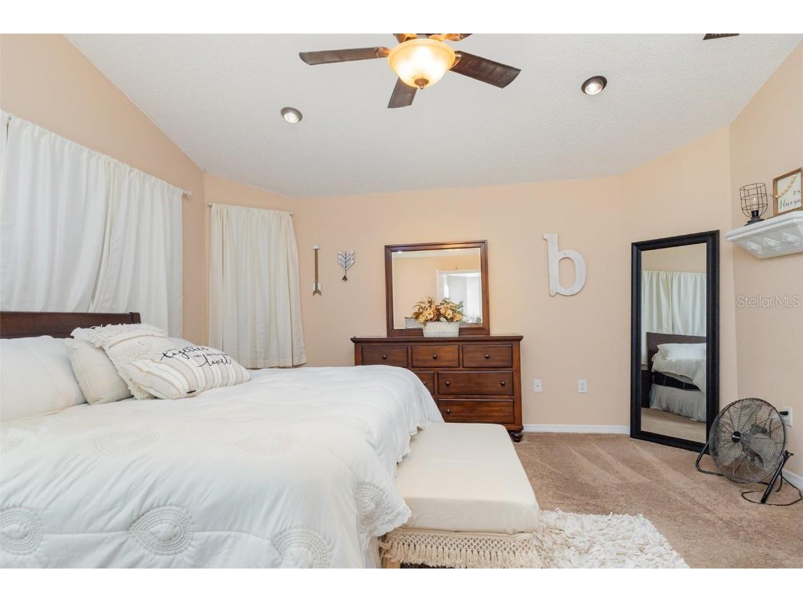 2228 Palmview Circle E Auburndale FL 33823 TB8436246 image19